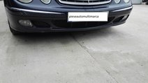 Bara fata Mercedes E270 cdi w211 2002-2005