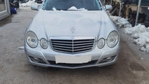 Bara fata Mercedes E320 cdi w211 facelift