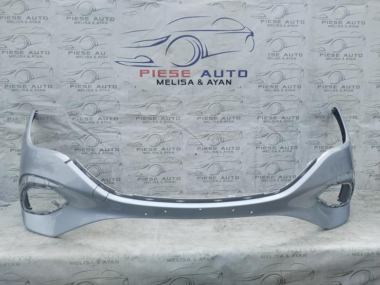 Bara fata Mercedes EQE W295 an 2022-2023-2024-2025 Gauri pentru 6 senzori 2W2RV62AJP