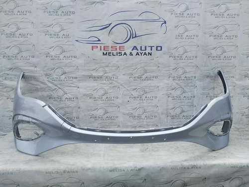 Bara fata Mercedes EQE W295 an 2022-2023-2024-2025 Gauri pentru 6 senzori 2W2RV62AJP