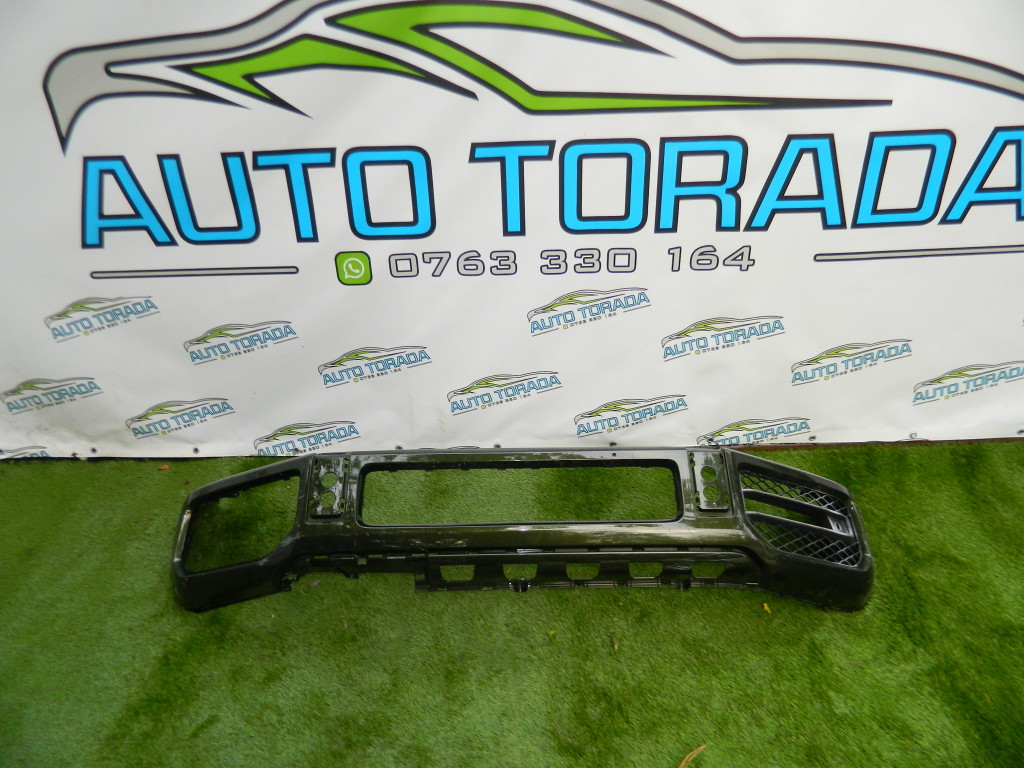Bara fata Mercedes G Class AMG W463 model 2018 2019 2020 2021 2022 cod A4638858100