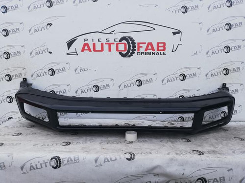 Bara fata Mercedes G-Class W463 an 2018-2019-2020-2021-2022 Gauri pentru 6 senzori 9CCNCP989U