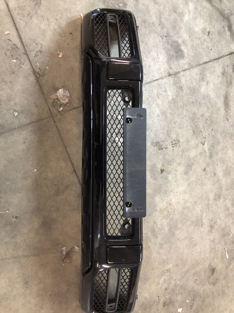 Bara fata Mercedes G63 2022