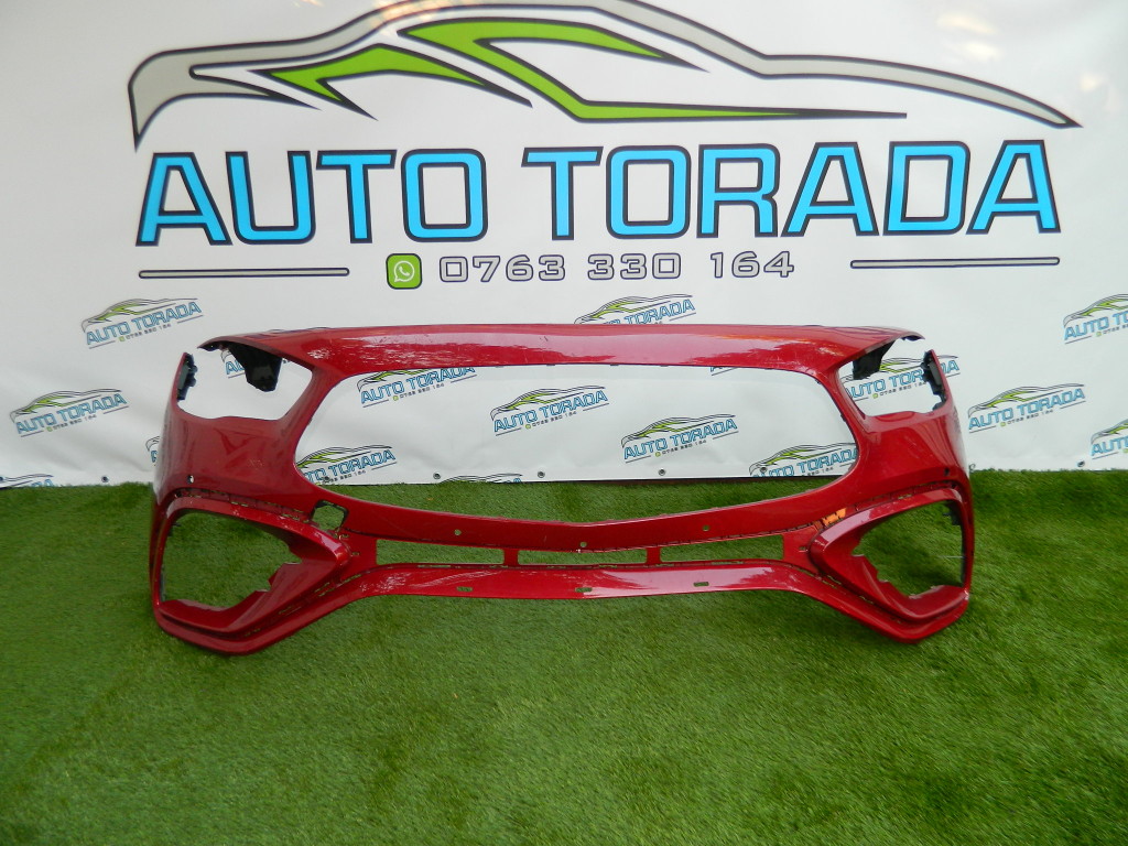 Bara fata Mercedes GLA AMG W247 An 2024 2025 cod A2478857908