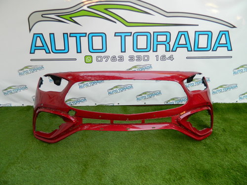 Bara fata Mercedes GLA AMG W247 An 2024 2025 cod A2478857908