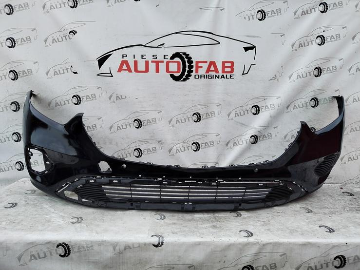 Bara fata Mercedes GLC W254 an 2022-2023-2024-2025 Gauri pentru 6 senzori KJN5T72KXR