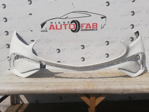Bara fata Mercedes GLC W254 X254 AMG an 2022-2023 MMD8WTMG45