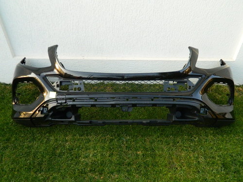 Bara fata Mercedes GLE W166 model 2016-2019 cod A1668859125
