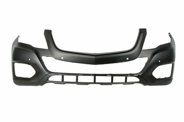 Bara fata Mercedes GLK X204 08-12 ULO