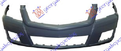 Bara Fata - Mercedes Glk (X204) 2008 , 2048851425