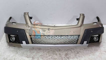 Bara fata Mercedes GLK (X204) [Fabr 2008-2012] A20...