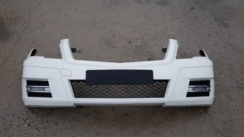 Bara fata Mercedes GLK X204