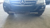 Bara fata MERCEDES ML 2010 W164 facelift