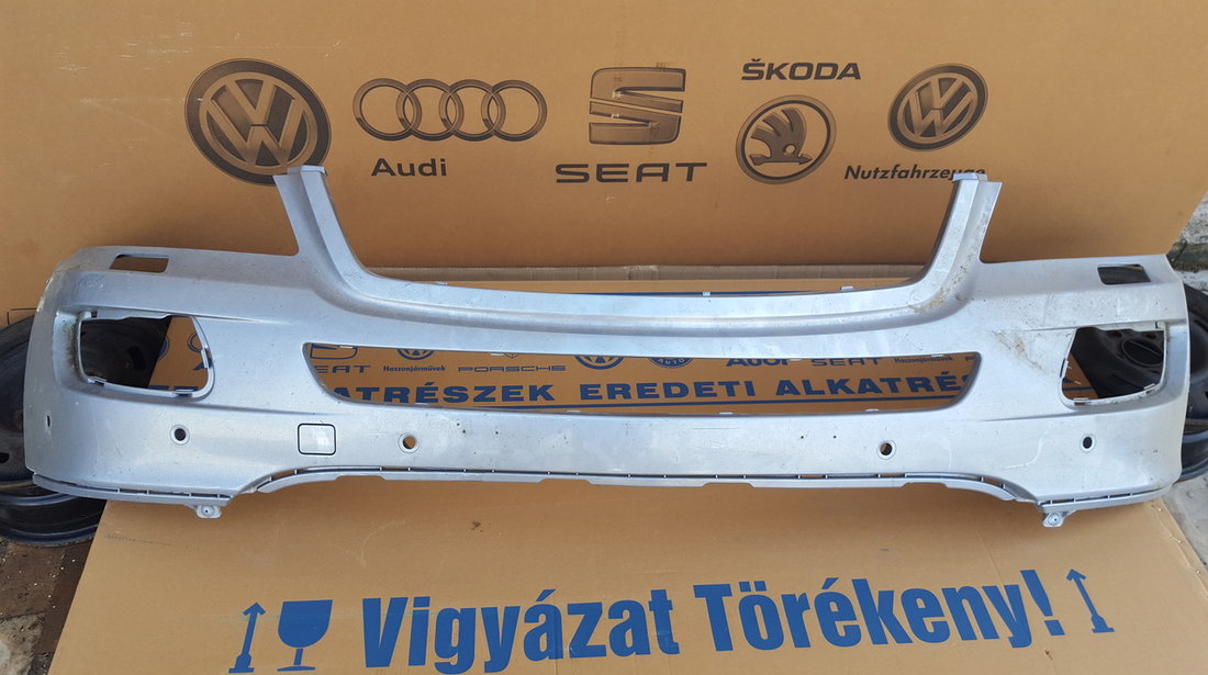 Bara fata Mercedes ML W164 2005-2009 cod A1648850625