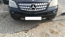 Bara fata Mercedes ML420 cdi w164 tip 629912