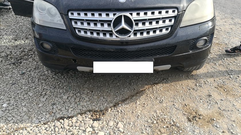 Bara fata Mercedes ML420 cdi w164 tip 629912