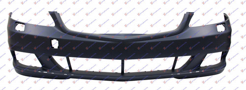 Bara Fata - Mercedes S Class (W221) 2005 , 2.21881e+13