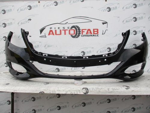 Bara fata Mercedes S-Class W222 an 2013-2014-2015-2016-2017 Gauri pentru 6 senzori IQDQ7WES7G
