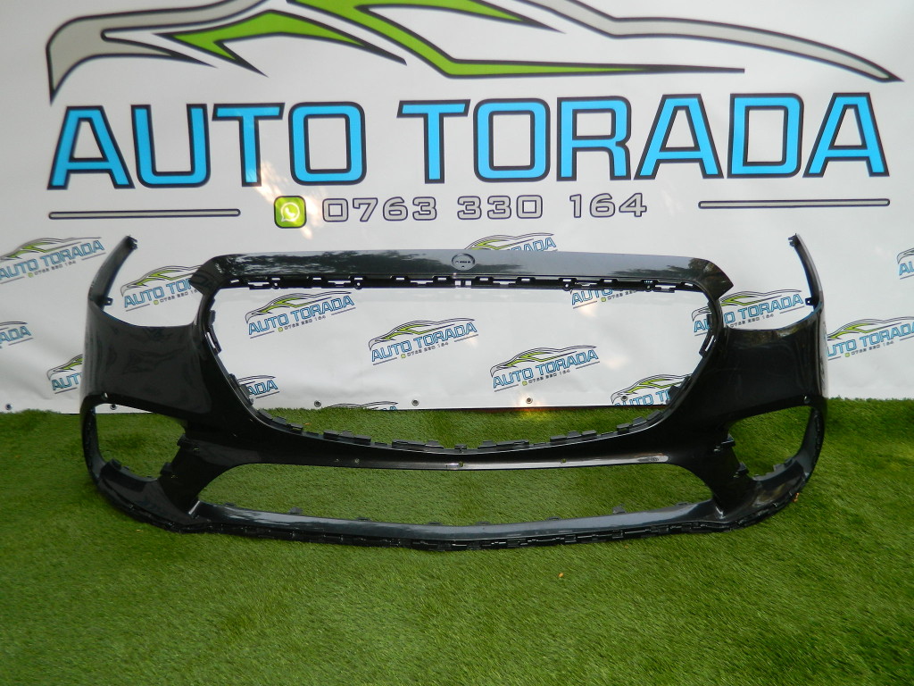 Bara fata Mercedes S Class W223 AMG model  2020 2021 2022 2023 cod A2238851001