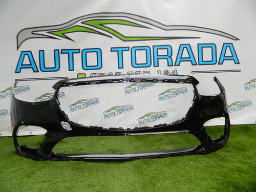 Bara fata Mercedes S-Class W223 AMG model 2021 2022 2023 2024 cod A2238851001