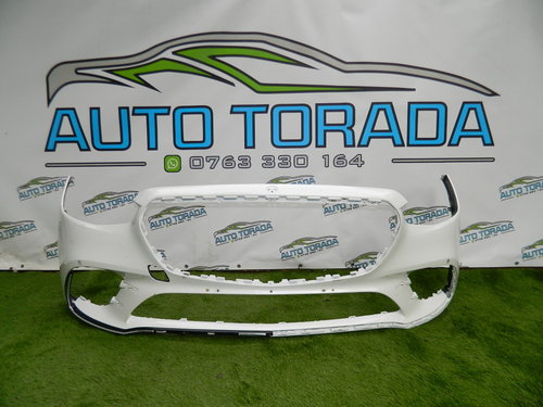 Bara fata Mercedes S-Class W223 AMG model 2021 2022 2023 2024 cod A2238851001