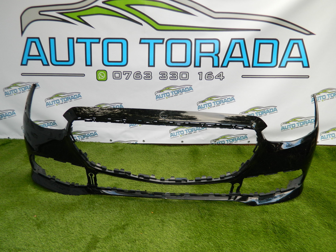 Bara fata Mercedes S-Classe W223 model 2021 2022 2023 2024 cod A2238802600