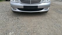 Bara fata Mercedes S320 cdi w221