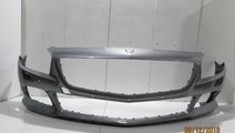 Bara fata Mercedes SL an 2012 2013 2014 2015 cod A...