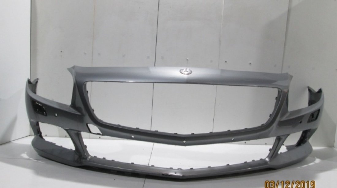 Bara fata Mercedes SL an 2012 2013 2014 2015 cod A2318850125