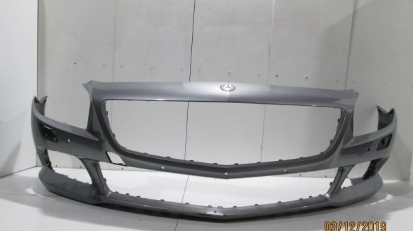 Bara fata Mercedes SL an 2012 2013 2014 2015 cod A2318850125