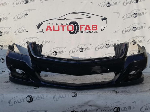 Bara fata Mercedes SL W230 R230 Facelift an 2008-2009-2010-2011 Include absorbant soc/polistiren,Gau...