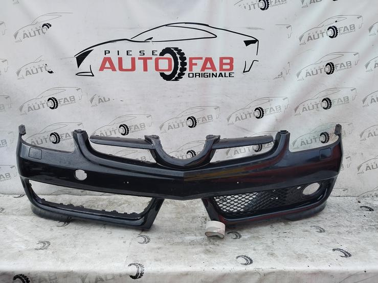 Bara fata Mercedes SLK W171 R171 Facelift an 2008-2009-2010-2011 Gauri pentru spalatoare faruri JWLX9UEN6B