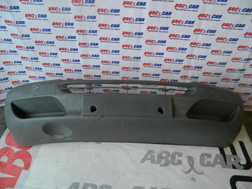Bara fata Mercedes Sprinter 1996-2006 904