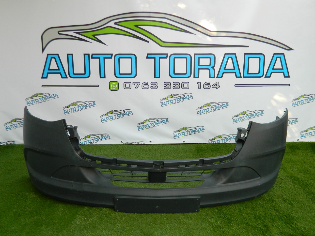 Bara fata Mercedes Sprinter 2018 -2019-2021-2022 cod A9108850000