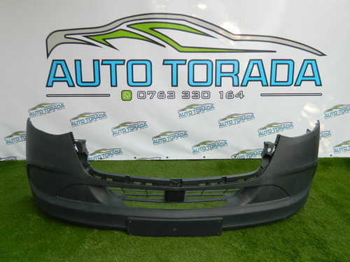 Bara fata Mercedes Sprinter 2018 -2019-2021-2022 cod A9108850000