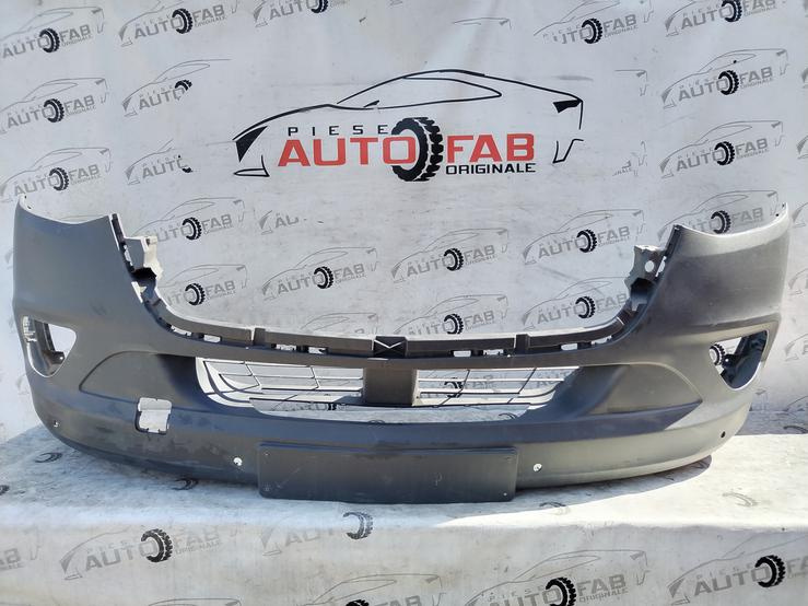 Bara fata Mercedes Sprinter 907 910 an 2018-2019-2020-2021-2022-2023-2024-2025 Gauri pentru 6 senzori LPFHLYK5ZV