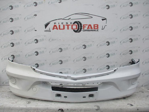 Bara fata Mercedes Sprinter Facelift an 2013-2014-2015-2016-2017-2018 RU8C8SCJQK