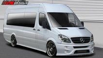 Bara Fata Mercedes Sprinter Mk2 ME-SP-2-F1A