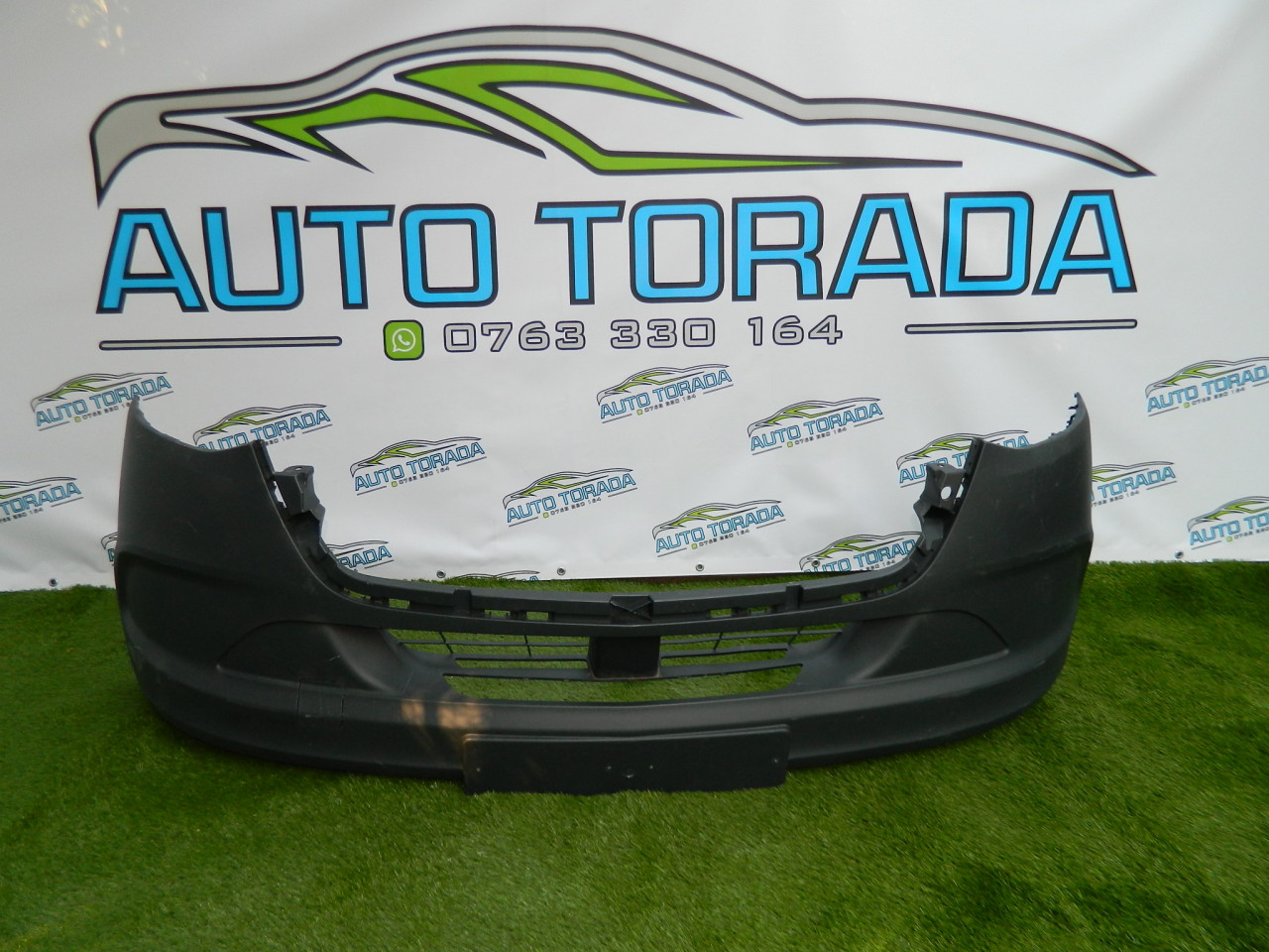 Bara fata Mercedes Sprinter model 2018 2019 2020 2021 2022 cod A9108850000