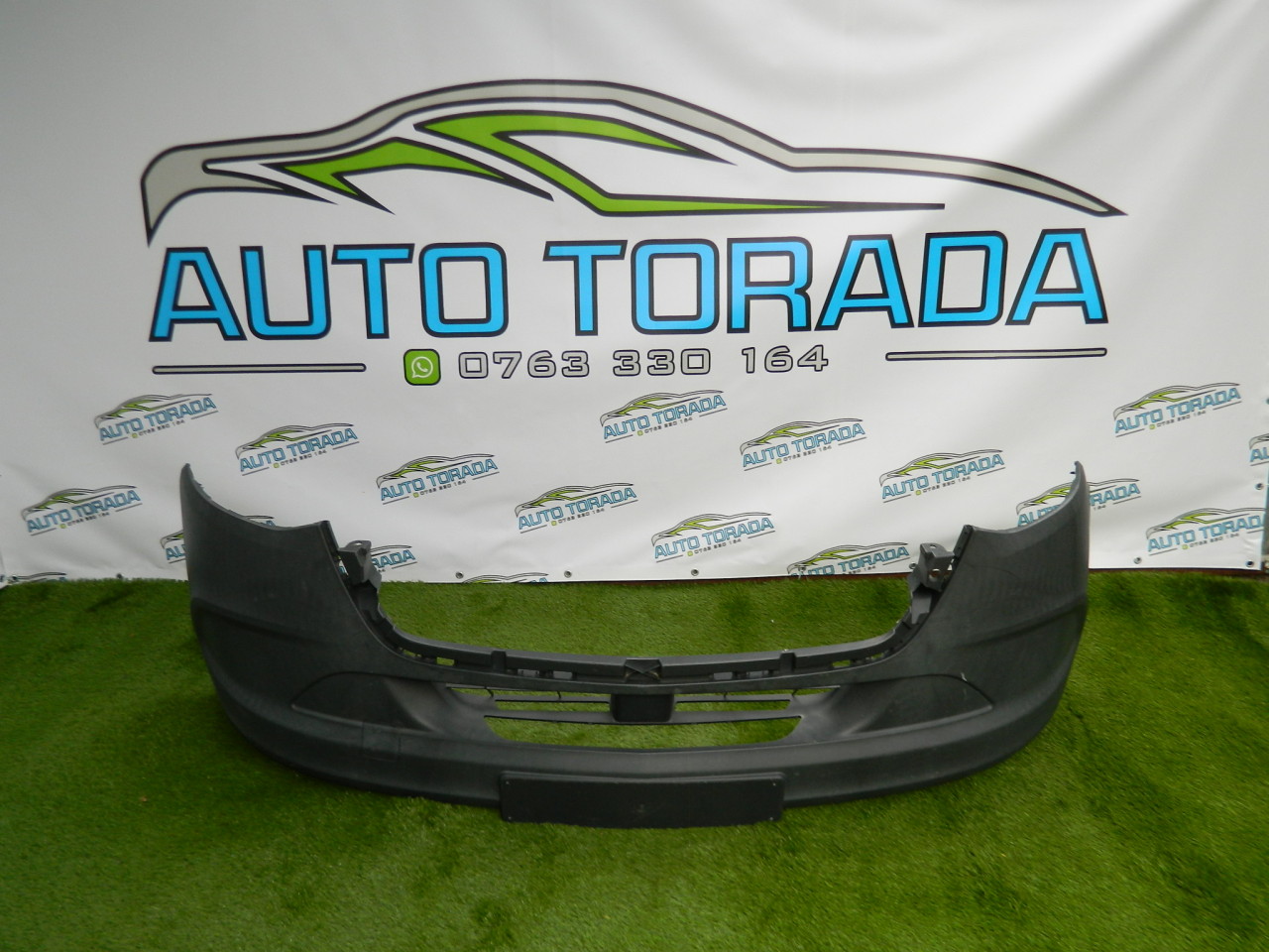Bara fata Mercedes Sprinter model 2018 2019 2020 2021 2022 cod A9108850000