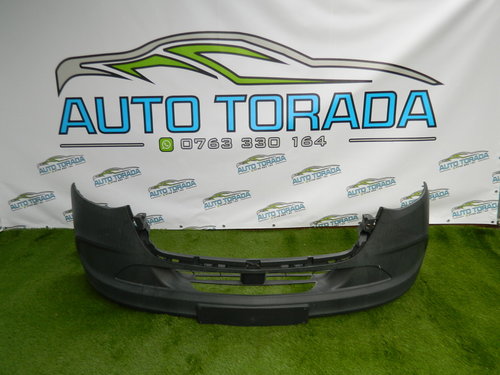 Bara fata Mercedes Sprinter model 2018 2019 2020 2021 2022 cod A9108850000