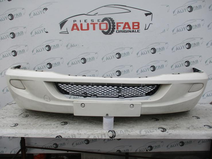 Bara fata Mercedes Sprinter W906 an 2006-2007-2008-2009-2010-2011-2012-2013-2014 D5F1987N27
