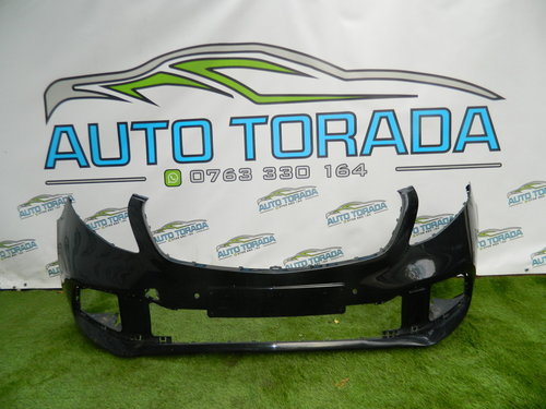 Bara fata Mercedes V-Class W447 model 2020, 2021, 2022, 2023, 2024, cod origine A4478803601