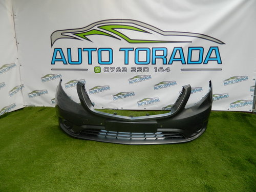 Bara fata Mercedes V Klasse , Vito W447, 2014, 2015, 2016, 2017, 2018, cod  A4478800870