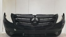 Bara fata Mercedes Vito An 2014 2015 2016 2017 201...