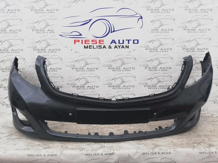 Bara fata Mercedes Vito,V-Class W447 an 2014-2015-2016-2017-2018-2019 Gauri pentru 6 senzori D9KZB3EK6H