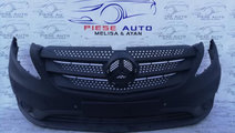 Bara fata Mercedes Vito,V-Class W447 an 2014-2015-...