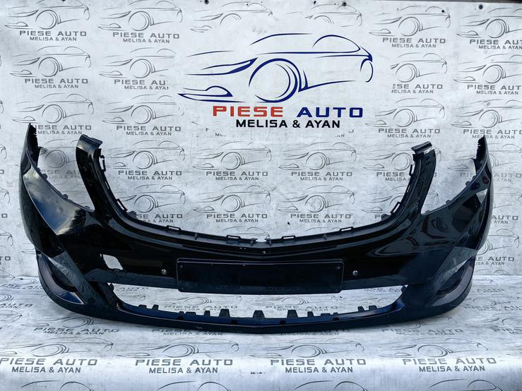 Bara fata Mercedes Vito,V-Class W447 an 2014-2015-2016-2017-2018-2019-2020-2021-2022-2023-2024 Gauri pentru 6 senzori 1C9692Y3U8