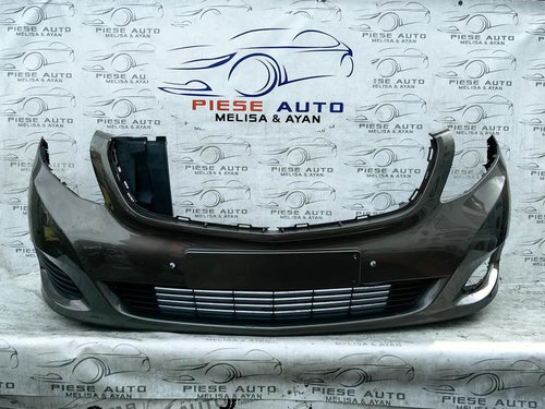 Bara fata Mercedes Vito,V-Class W447 an 2014-2015-2016-2017-2018-2019 Gauri pentru 6 senzori CE6BS3P...