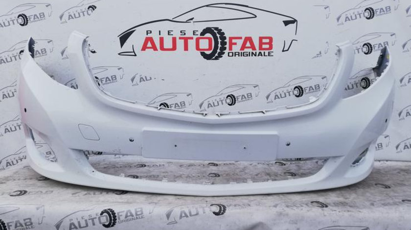 Bara fata Mercedes Vito,V-Class W447 an 2014-2015-2016-2017-2018-2019 Gauri pentru 6 senzori MRZ77BFMJU